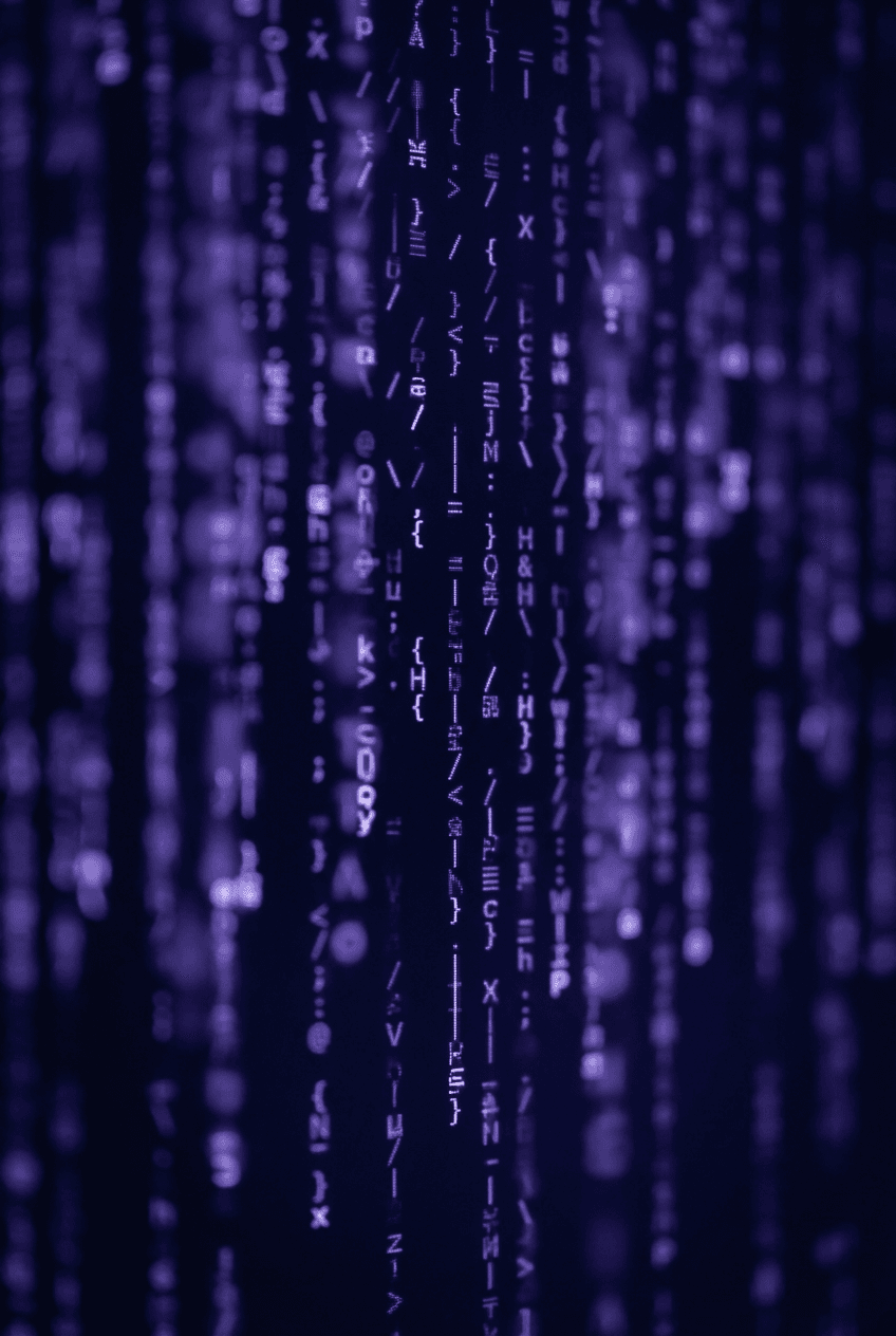 Integrated terminal with colorful ANSI output