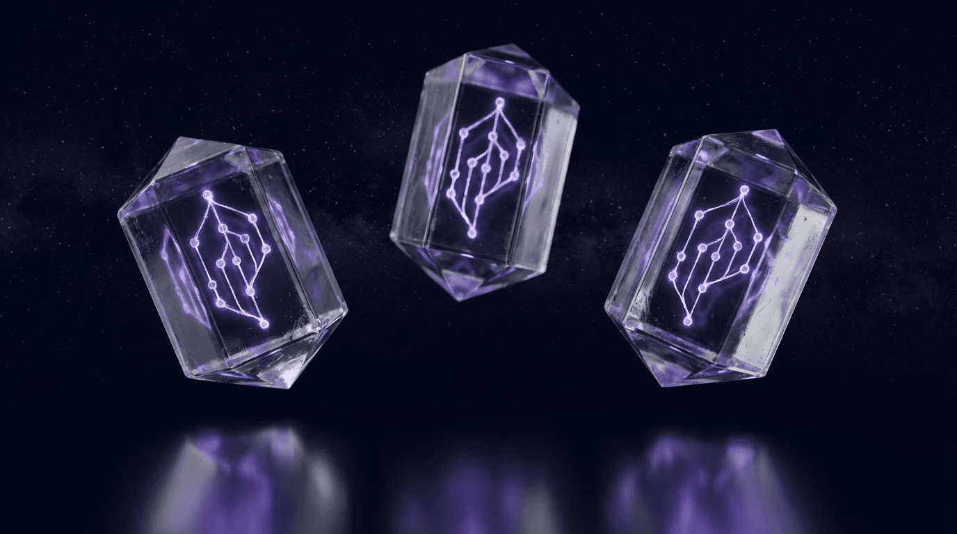 Sidebar showing multiple Git worktrees with branch names